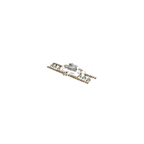 4516457 - Garland - Conversion Kit H280 NatFrom J