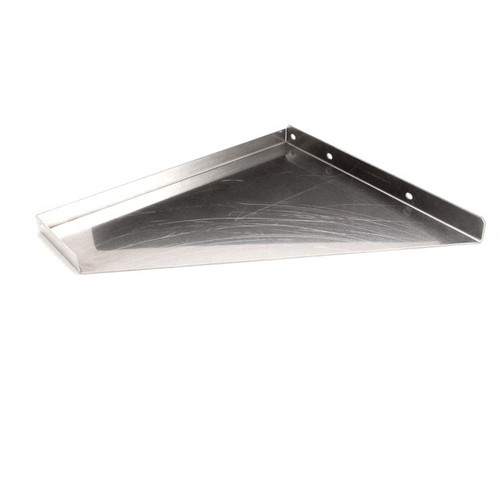 4529374 - Garland - Wall Mnt Brkt Lt Ircma