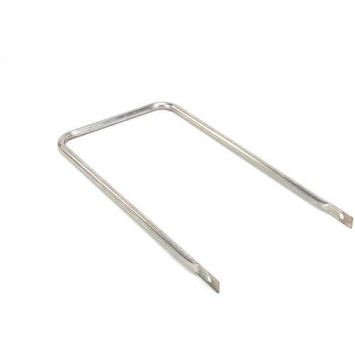 Frymaster - 810-3508 - Portable Filter Handle
