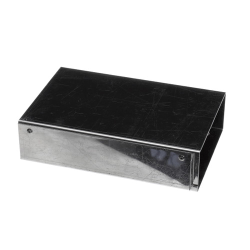 Garland - CK4528153 - Grease Chute Kit-Hdcl Gr Iddle