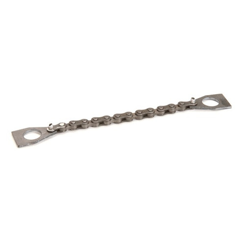 CKG03025-02-8 - Garland - Chain Assembly 4.875