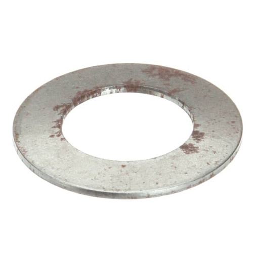 G02247-2-8 - Garland - Spacer Washer