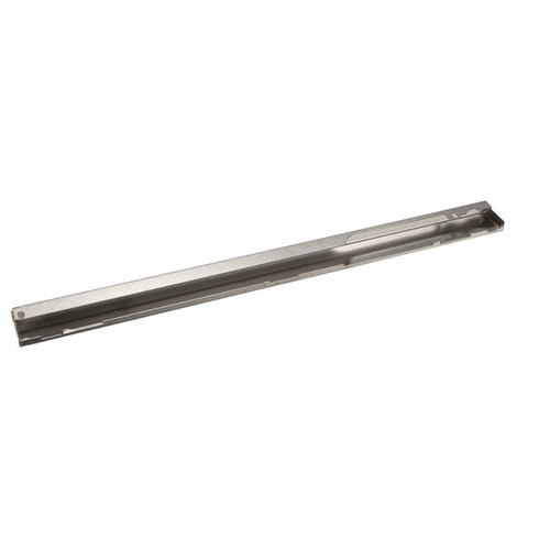 4522991 - Garland - Corner Column Rt
