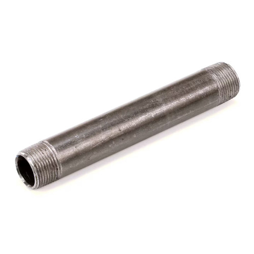 GARLAND - G01738-5 - Nipple 3/4 Npt X 6.5 InLong