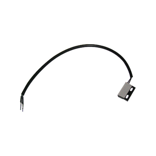 Globe - 140030 - Knife Cover Switch