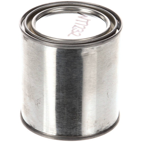 Groen - NT1232 - Loctite, Silver Grade, ANti-Seize