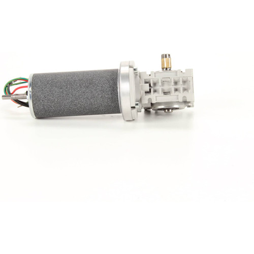 GROEN - 144792 - Electric Tilt Motor-115V Dc