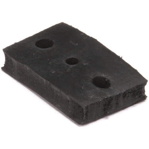 GROEN - 152961 - Thermistor Gasket