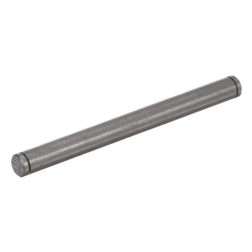Z012526 - Groen - Pin Actuator Hinge