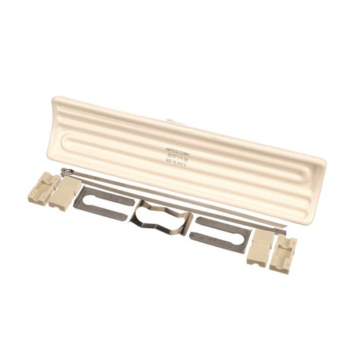 R02.07.015.00 - Hatco - Kit, 900W 240V Full CeramIc Ele