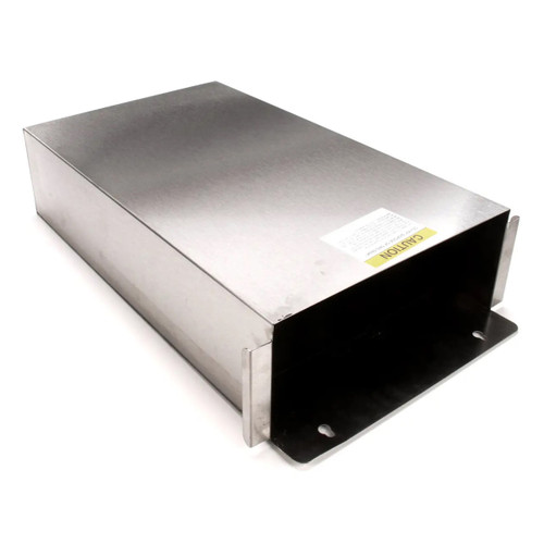 39327 - Giles - EAC Soak Tank