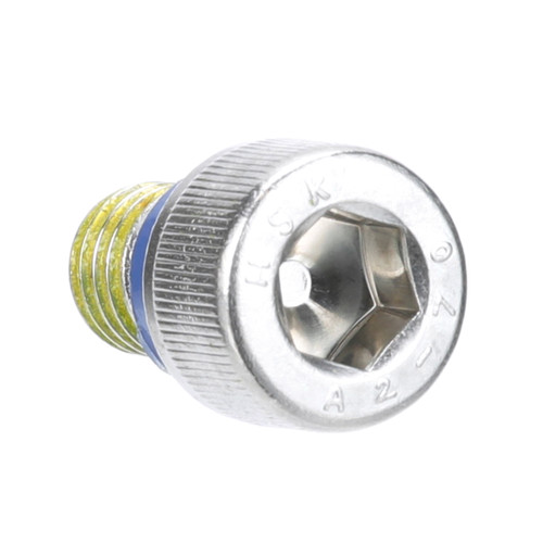 474757G02 - Hoshizaki - Seal Bolt - M10