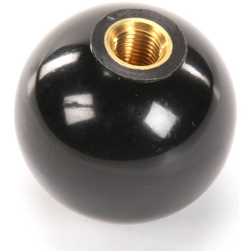 Henny Penny - 16101 - Spindle Knob