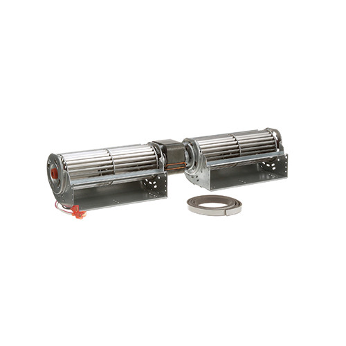 R02.12.086.01 - Hatco - Blower