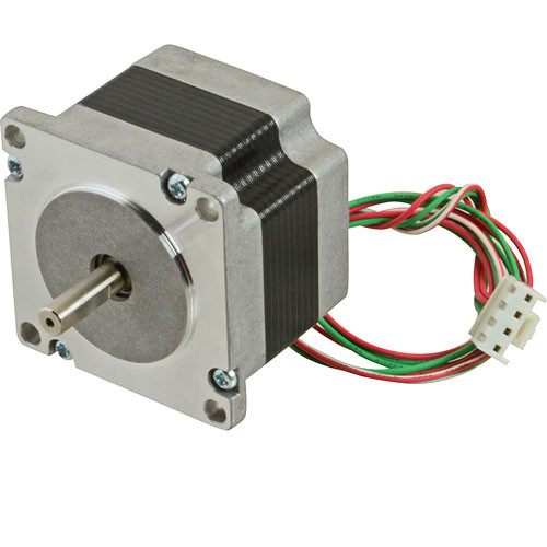Hatco - 02-12-121 - 12V Conveyor Motor
