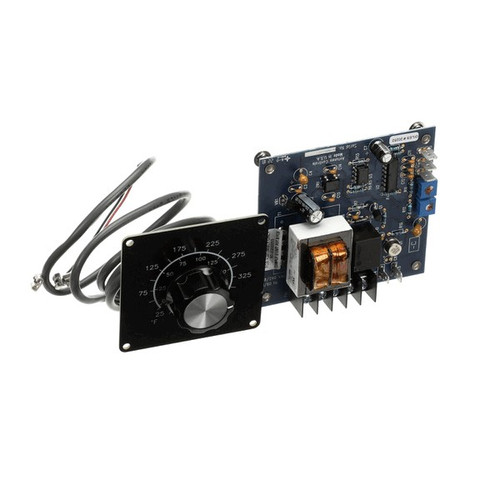 70719 - Giles - Kit, Retrofit, Antunes Control, 375-Deg