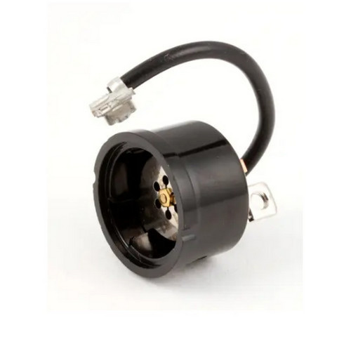 1179 - Grindmaster - Overload