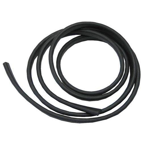 Z007937S - Groen - Bottom Plate Gasket Z007937S - Groen - Bottom Plate Gasket