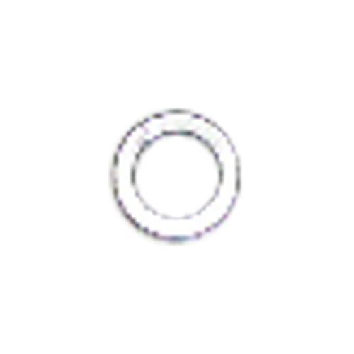 1252 - Globe - Lock Washer