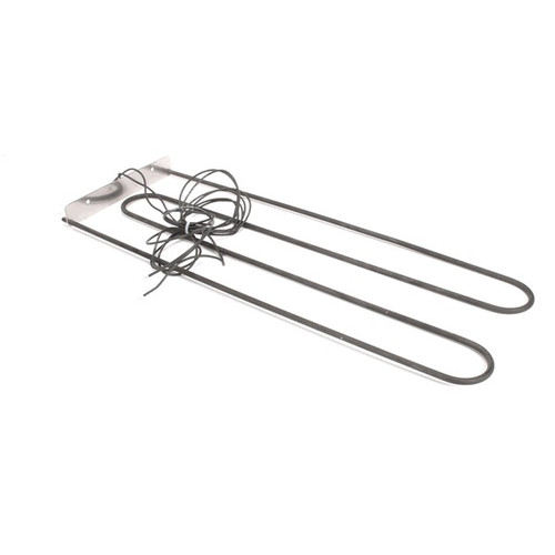 25352 - Giles - Element, Hfg, 208-240V Ghm