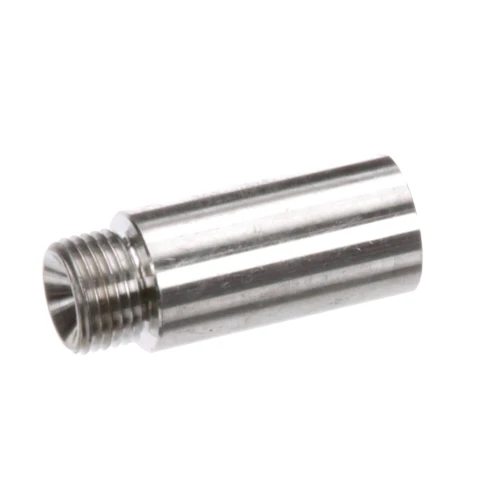 Hobart - 00-941112 - Shaft, Rinse Arm