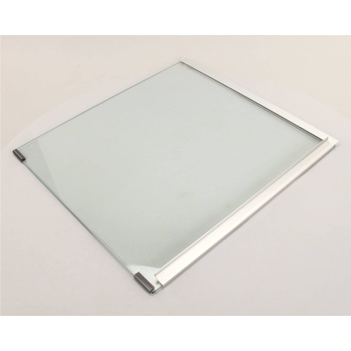 Hatco - R00.01.0032.00 - Kit, Inner Door, Grcd&GrcdH-3Pd