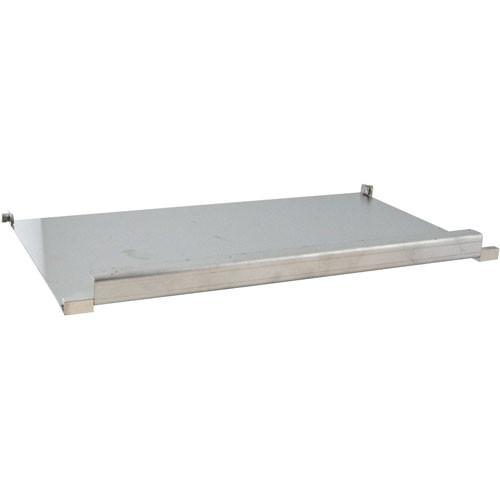R04.17.329.00 - Hatco - Lower Door Kit