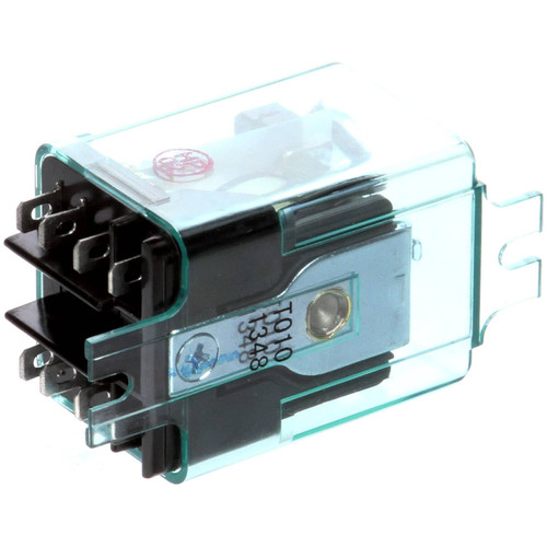HENNY PENNY - 30723 - Relay - 240V