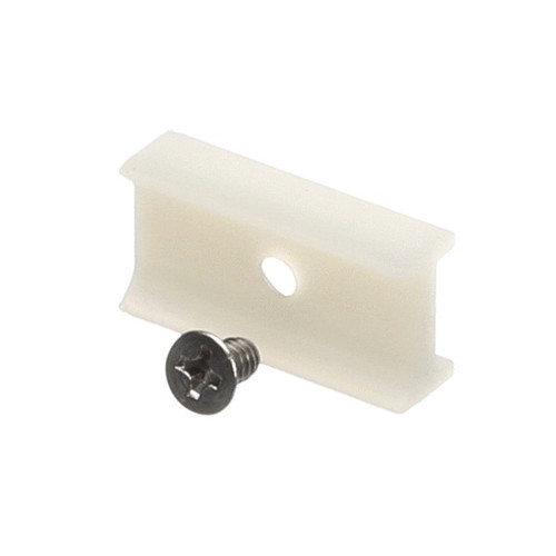 HUSSMANN - 2H20114800 - Glide - Plastic Door As1
