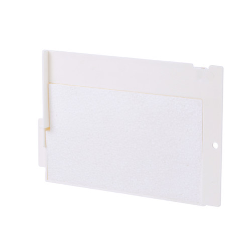 3A4386G01 - Hoshizaki - Front Insulation 3A4386G01 - Hoshizaki - Front Insulation