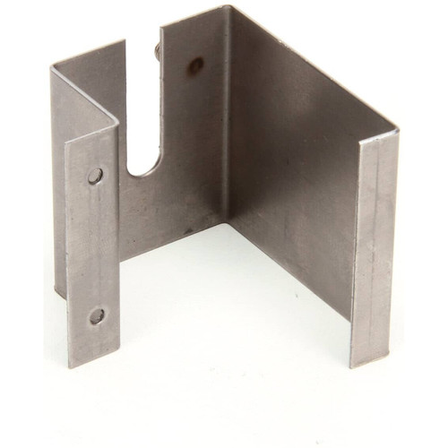Henny Penny - 17216 - High Limit Bracket
