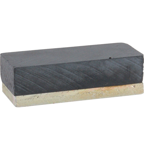 Hobart - 00-436091 - Magnet, Door Cycle