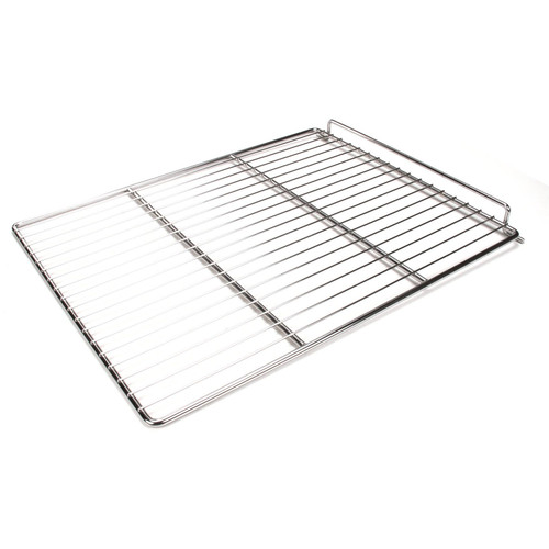Imperial - 2120 - Oven Rack (20 In. Oven);