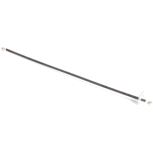 Hatco - 8012189 - 220V Strip Heater Element