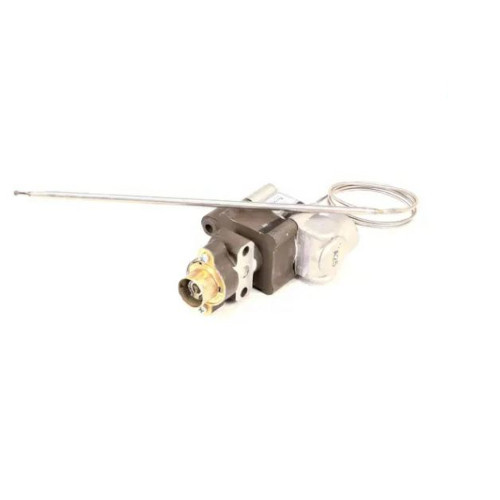 3000013657 - Jade - Thermostat, Griddle, Bjwa