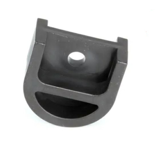 5700-003-32-55 - Jackson - Stop, Door Hinge