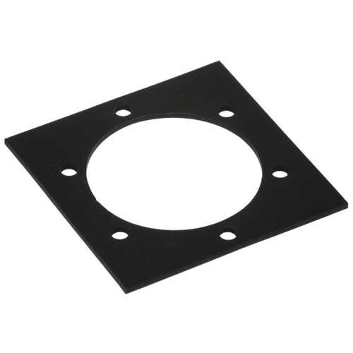 Jackson - 5330-200-02-70 - Booster Tank Gasket