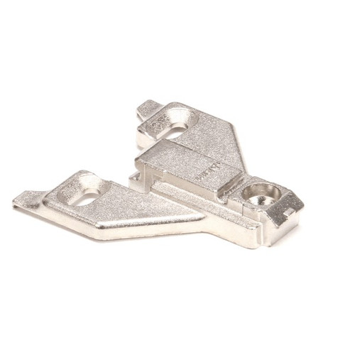 3054500000 - Jade - Delta Plate Face #175 3054500000 - Jade - Delta Plate Face #175