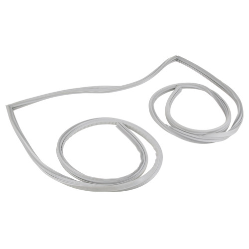255661075 - Kolpak - Gasket.Frame 30X78 3 Sid Ed