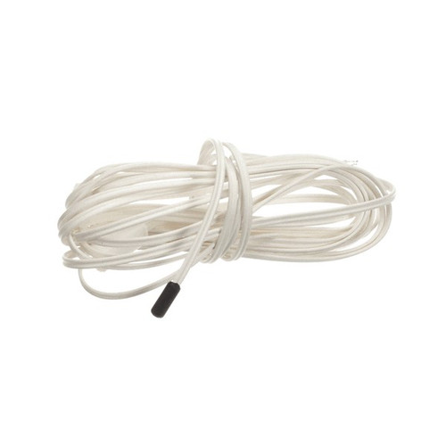 Kelvinator - 0USC4F - Temp Sensor Probe Xr60C