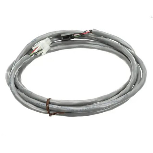 Jackson - 5700-004-33-64 - Cable Rs-232/Power