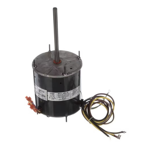 3300809 - Kairak - Fan Motor, 1/2 Hp 3300809 - Kairak - Fan Motor, 1/2 Hp