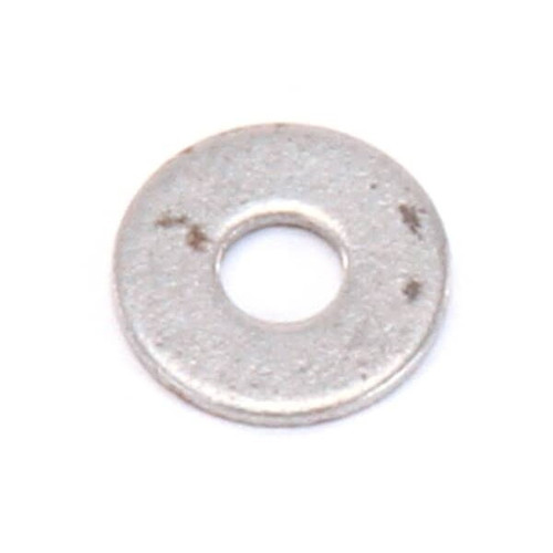 370106 - Lincoln - Washer Flat .156X.430