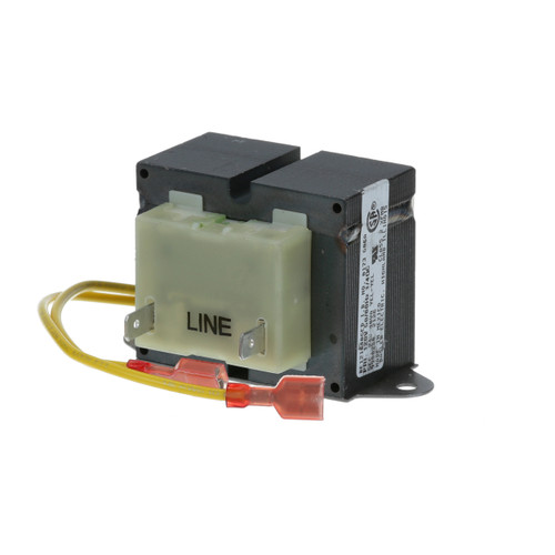 9900250 - Lincoln - Transformer