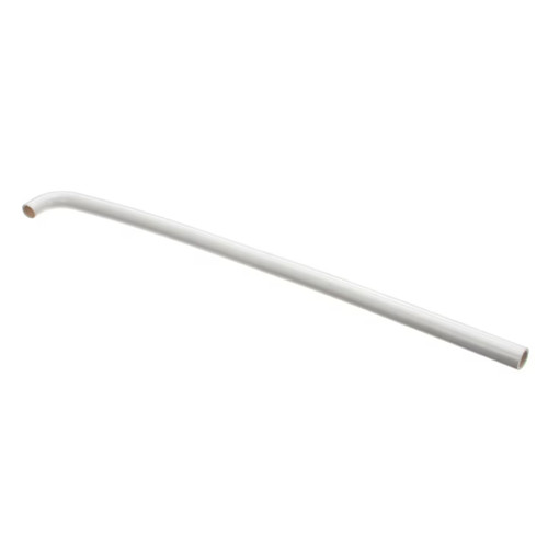 4420853 - Manitowoc - Tube, Vinyl-White 0.625 Id