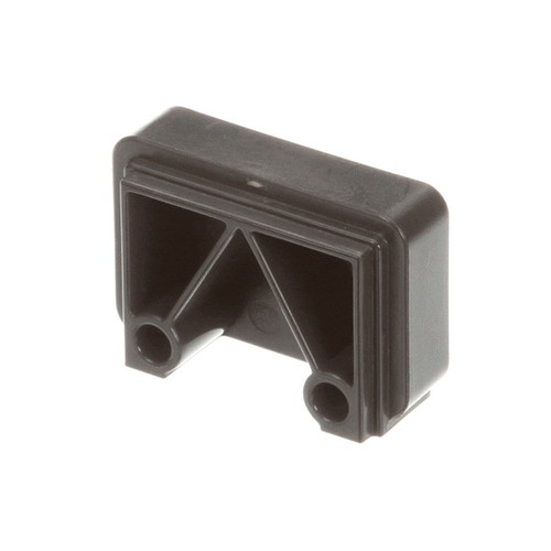 Manitowoc - 626 - Filler Corner - Door Gry