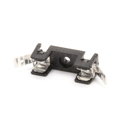 30Z0285 - Merrychef - Fuseholder 1 1/4In