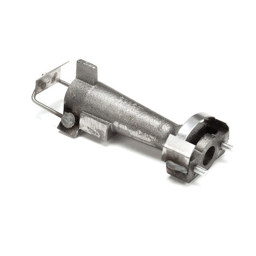 27170-0223 - Middleby Marshall - Venturi Assy W/ Target 27170-0223 - Middleby Marshall - Venturi Assy W/ Target