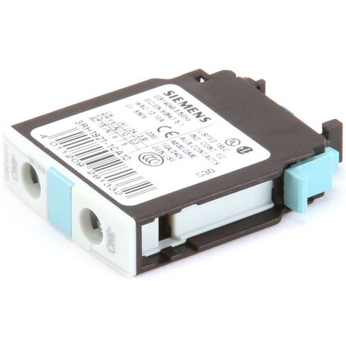 Meiko - 9521107 - Switch, Auxiliary