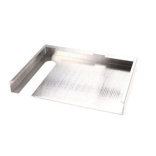 51094 - Middleby Marshall - Cover, Conv Chain Rh Ps5;40